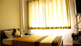 Suvarna Group-Suvarna Comfort6