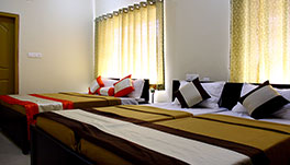 Suvarna Group-Suvarna Comfort8