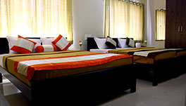 Suvarna Group-Suvarna Comfort9