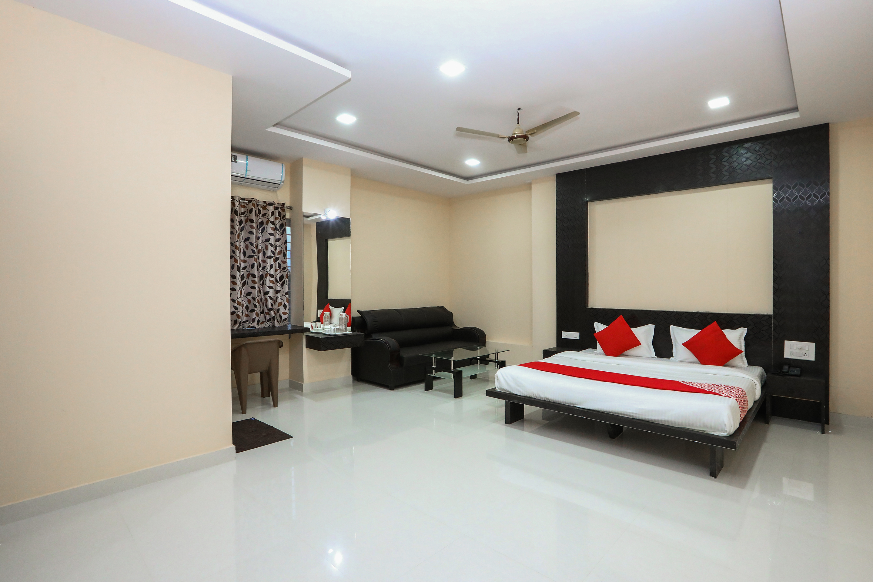 Suvarna Group-Suvarna Comfort9