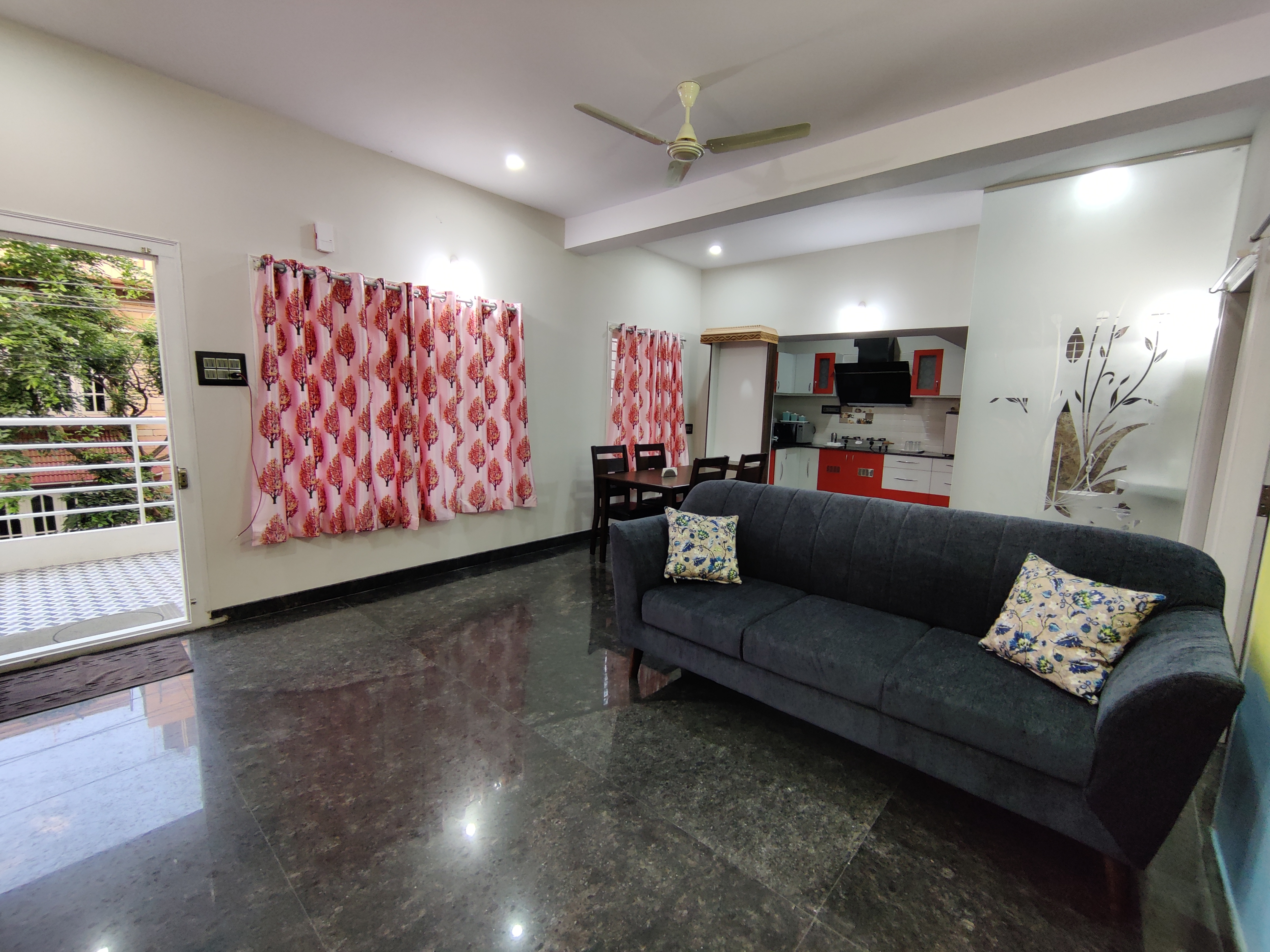 Suvarna Group-Suvarna Comfort9