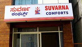 Suvarna Group - 2