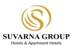 Suvarna Suites Logo