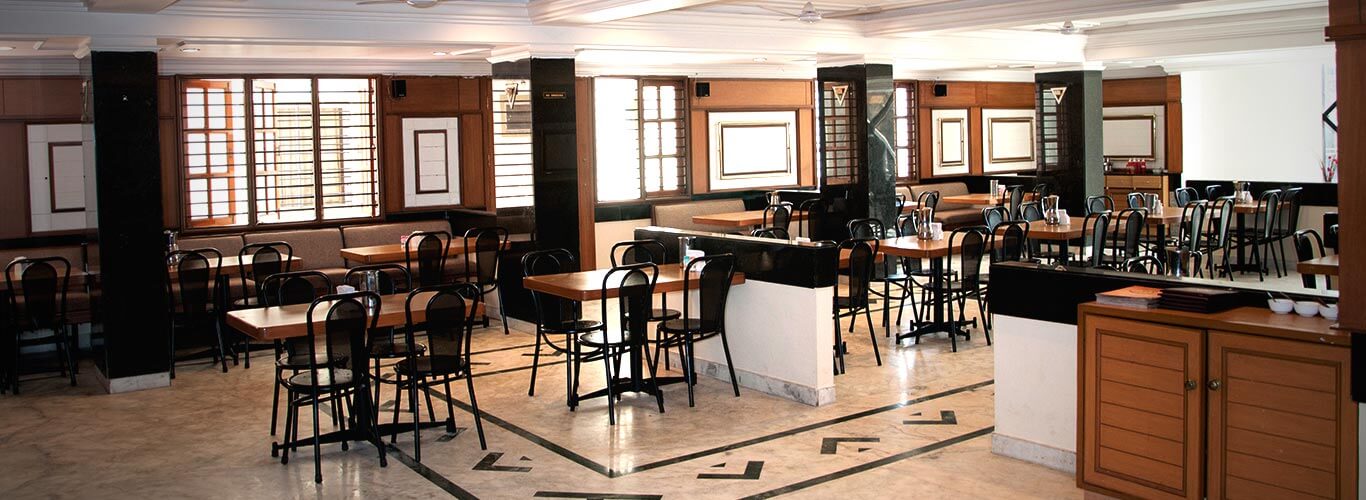 Suvarna Residency, Mysore - slider3